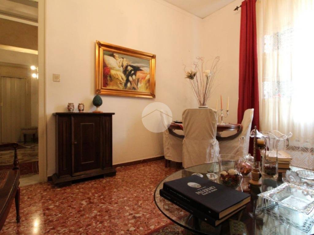 Appartamento a Palermo in Via Trabucco, 107 - Foto 5