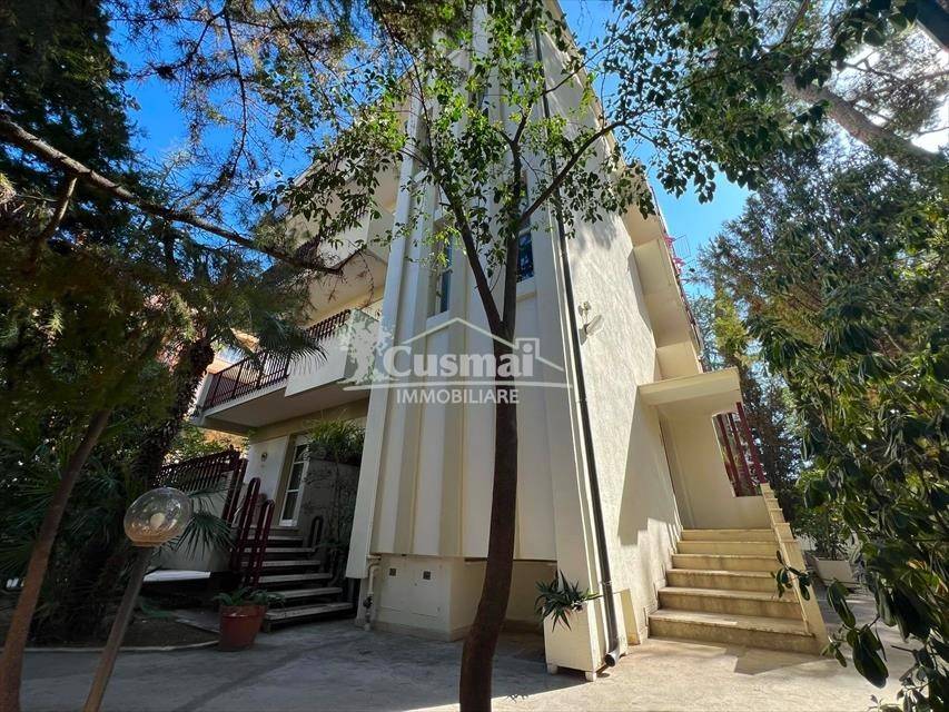 Appartamento a Andria in Via Andrea Mantegna - Foto 4