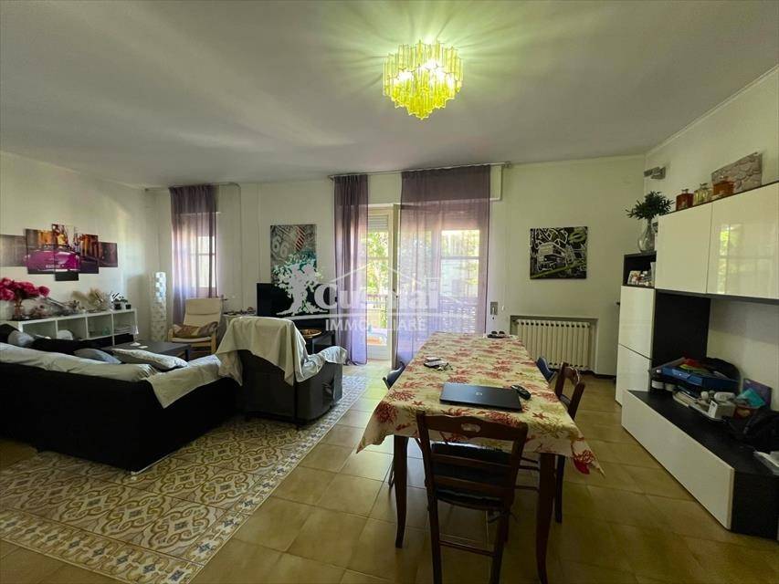 Appartamento a Andria in Via Andrea Mantegna - Foto 5