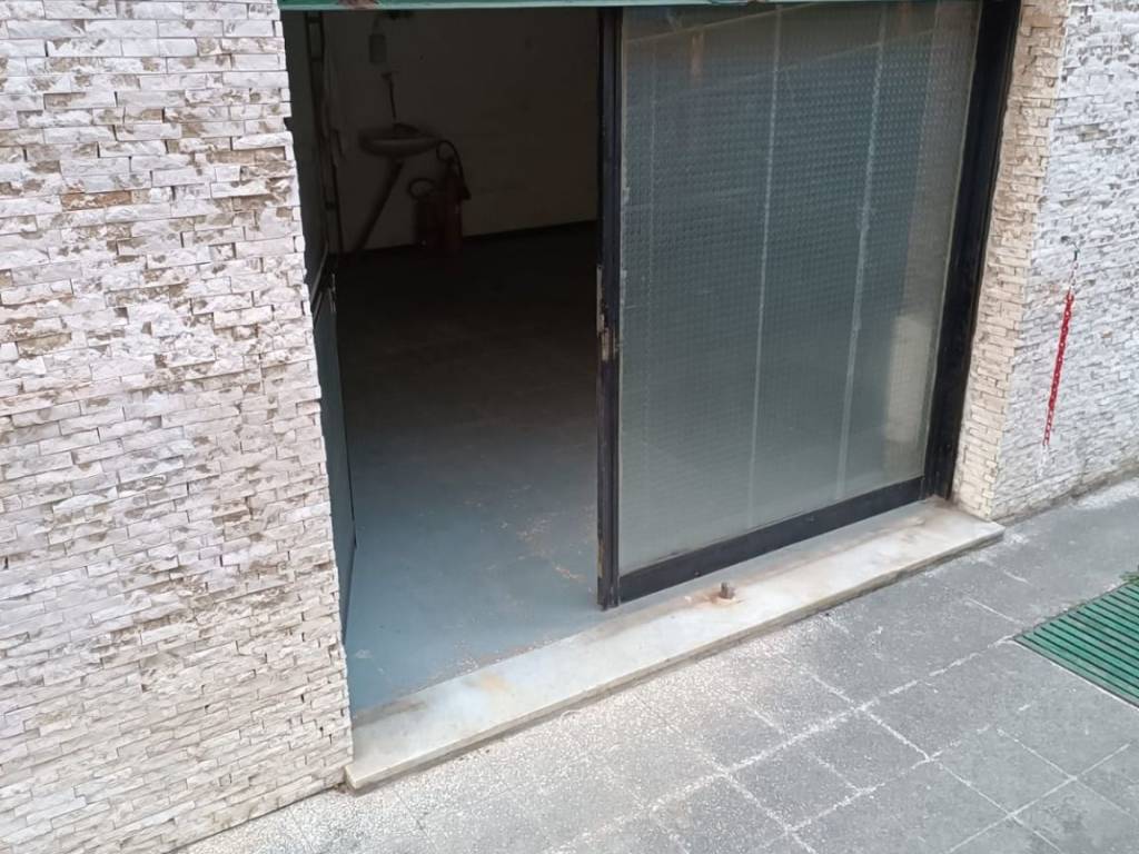 Immobile a Genova in Via Laviosa, 14 - Foto 2