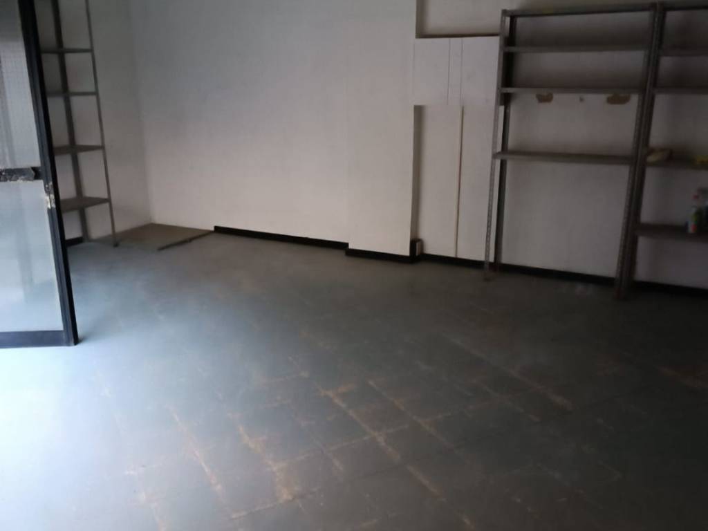 Immobile a Genova in Via Laviosa, 14 - Foto 4