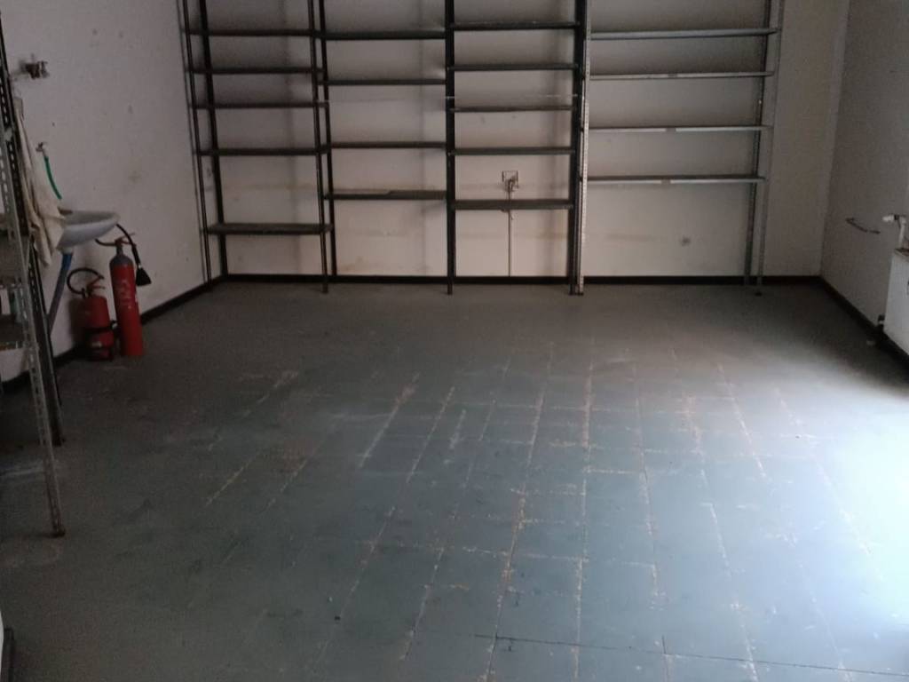 Immobile a Genova in Via Laviosa, 14 - Foto 5