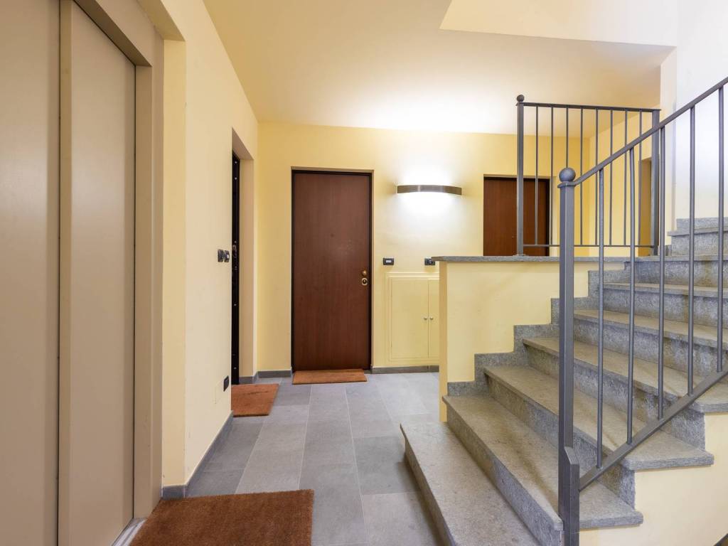 Appartamento a Limone piemonte in Via del Fantino, 6 - Foto 4