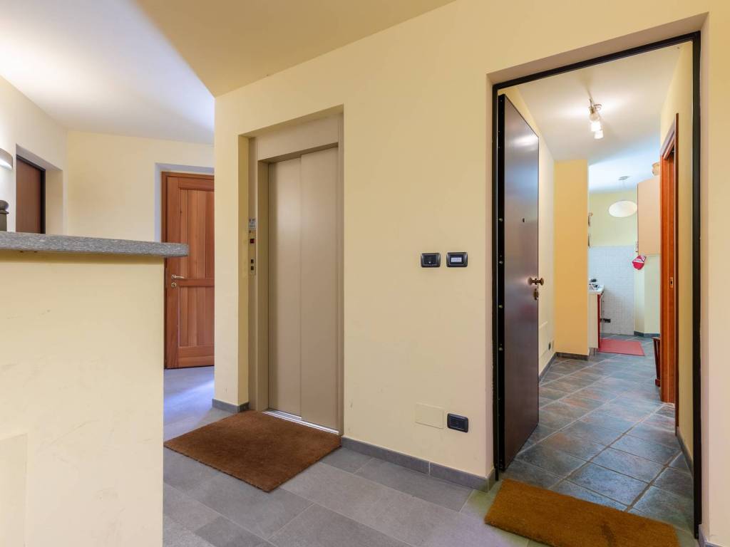 Appartamento a Limone piemonte in Via del Fantino, 6 - Foto 5