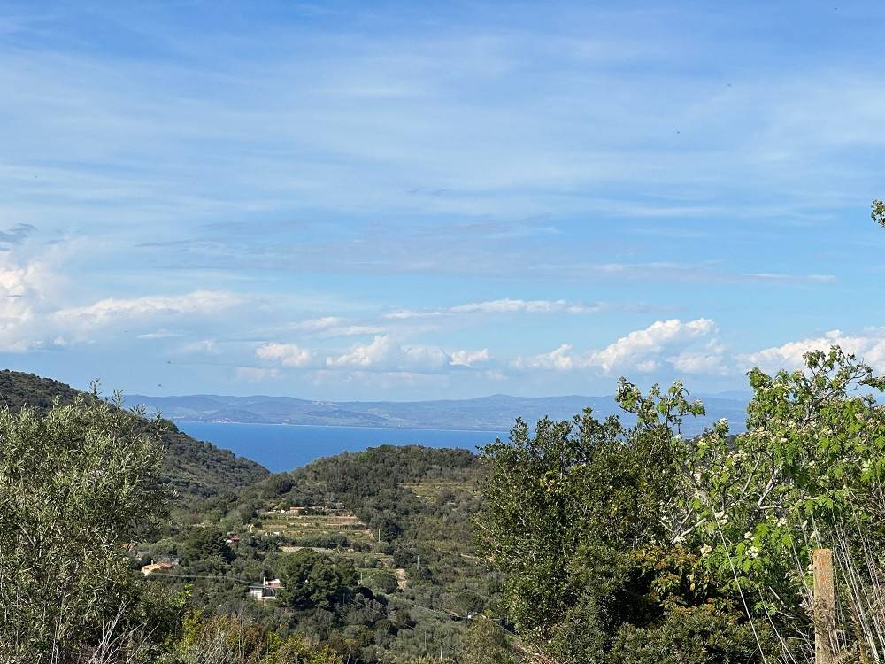 Rustico / casale a Monte argentario in Località San Pietro - Foto 2