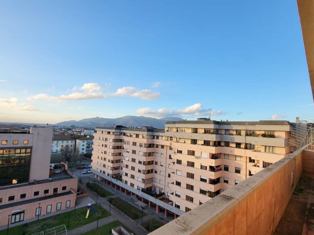 Appartamento a Pontedera in via giosuè carducci, 4 - Foto 3