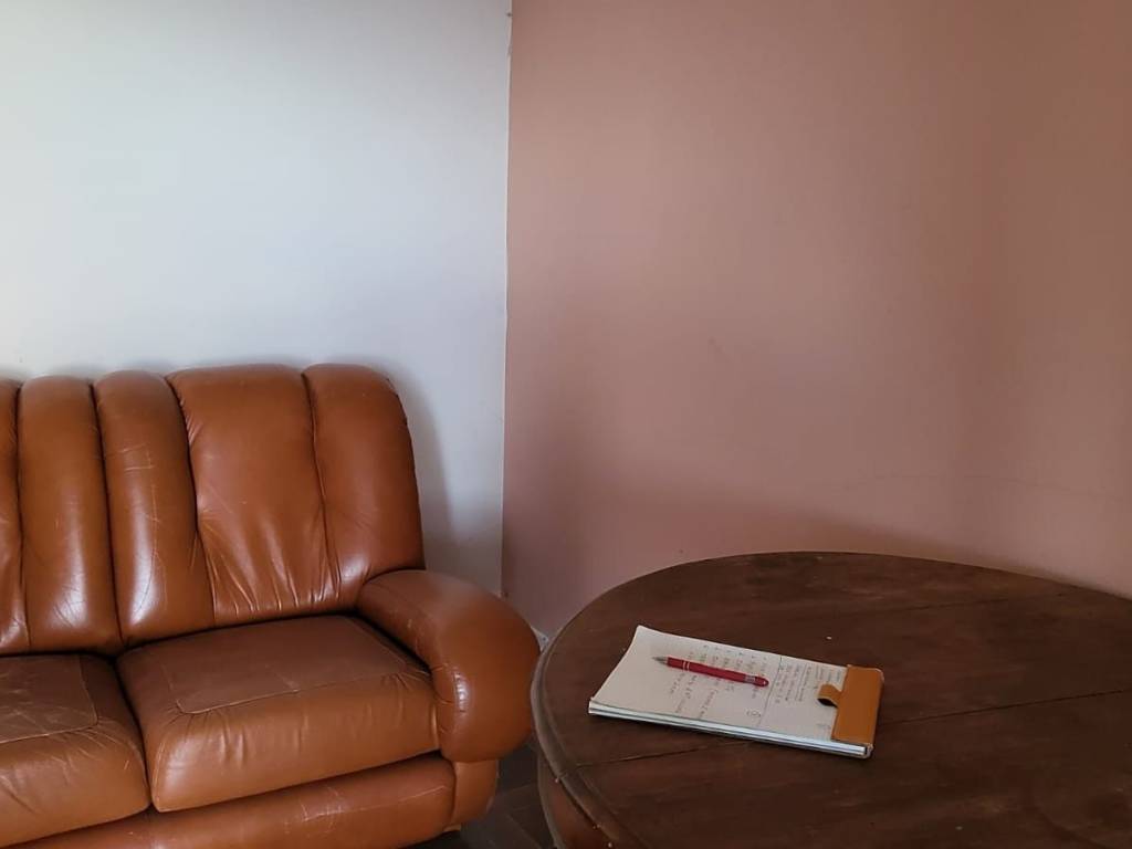 Appartamento a Pontedera in via giosuè carducci, 4 - Foto 4