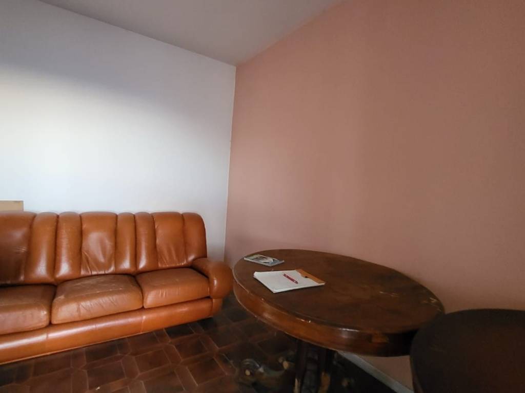 Appartamento a Pontedera in via giosuè carducci, 4 - Foto 5