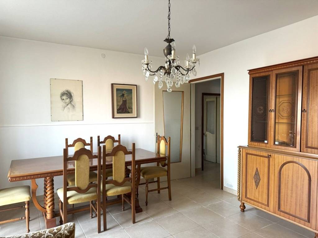 Rustico / casale a San bonifacio in Via Renato Simoni - Foto 3