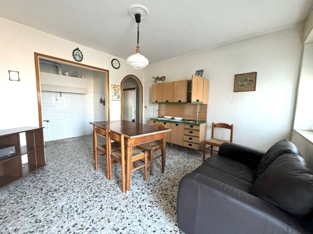 Rustico / casale a San bonifacio in Via Renato Simoni - Foto 4