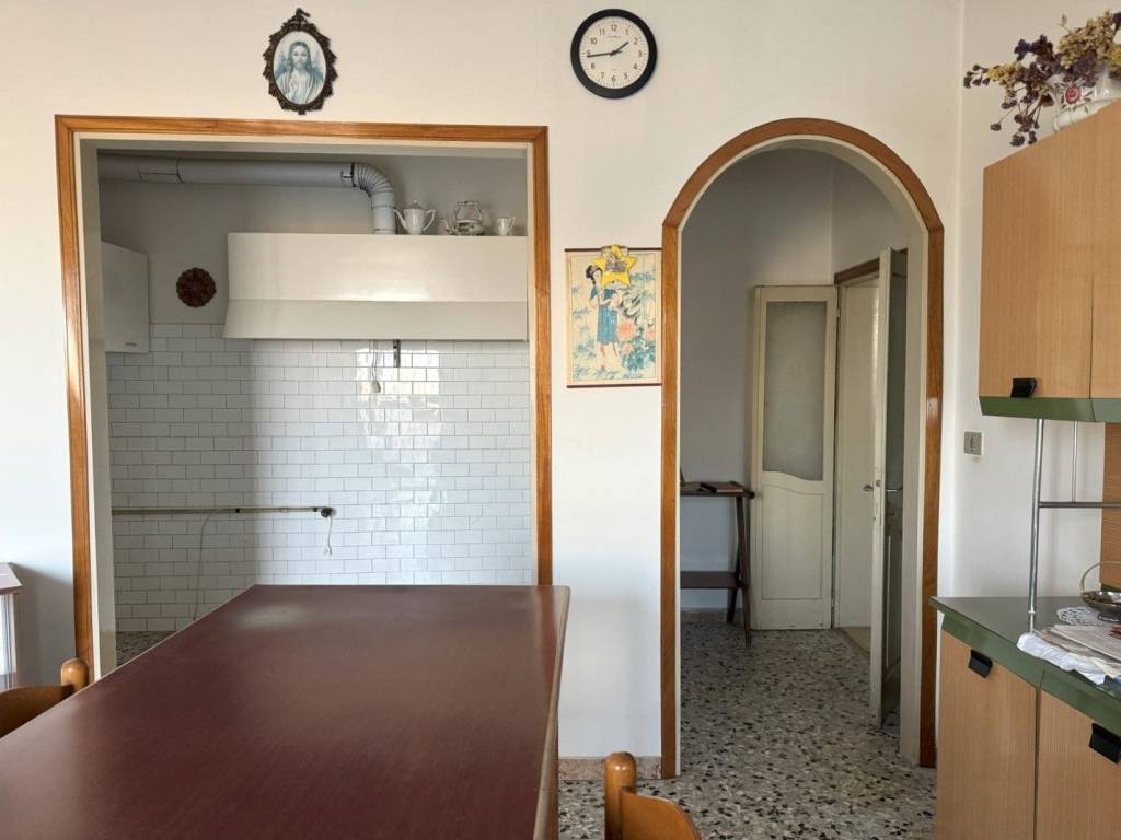 Rustico / casale a San bonifacio in Via Renato Simoni - Foto 5