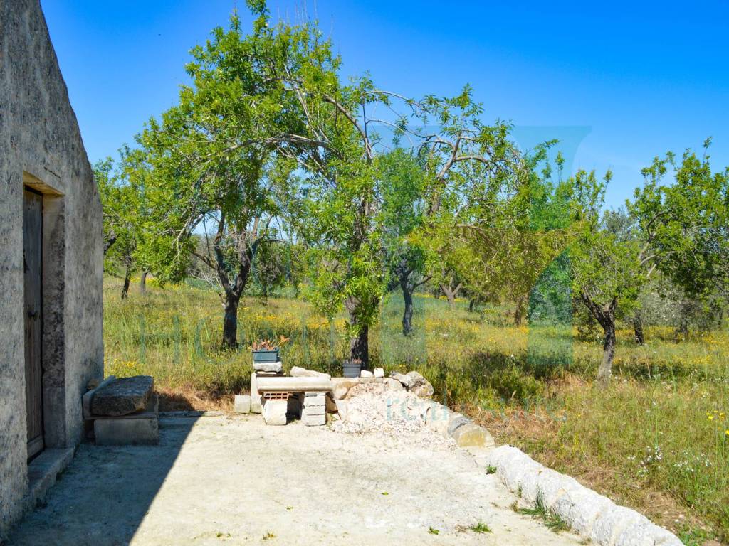 Rustico / casale a Ispica in Corso Vittorio Emanuele - Foto 2
