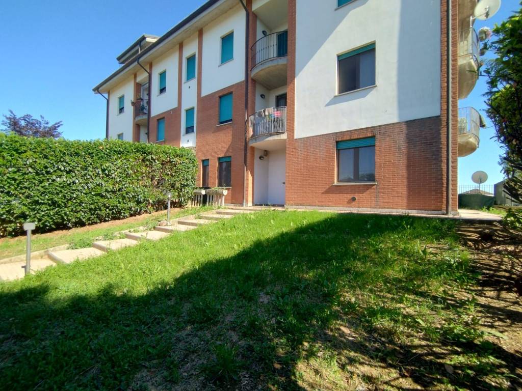 Appartamento a Alessandria - Foto 3
