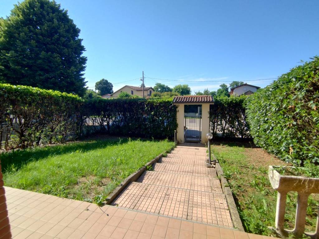 Appartamento a Alessandria - Foto 4