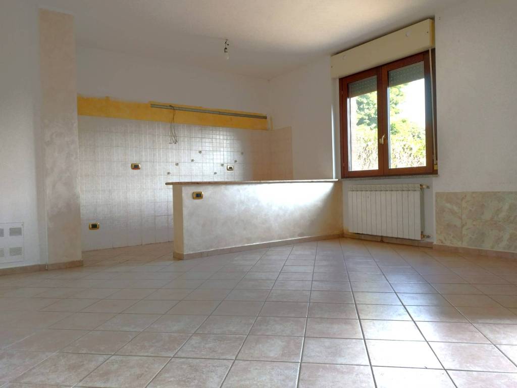 Appartamento a Alessandria - Foto 5