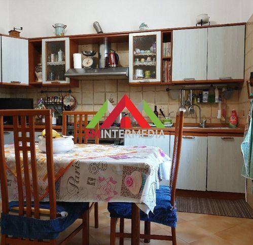 Villa a Alessandria - Foto 2