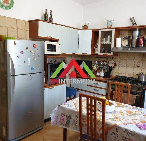 Villa a Alessandria - Foto 3