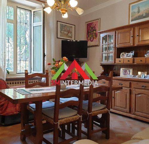 Villa a Alessandria - Foto 4