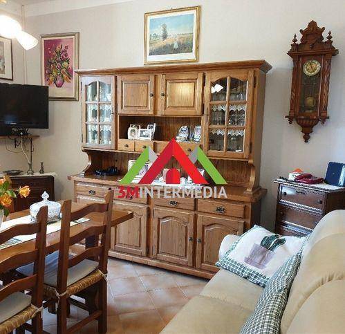Villa a Alessandria - Foto 5