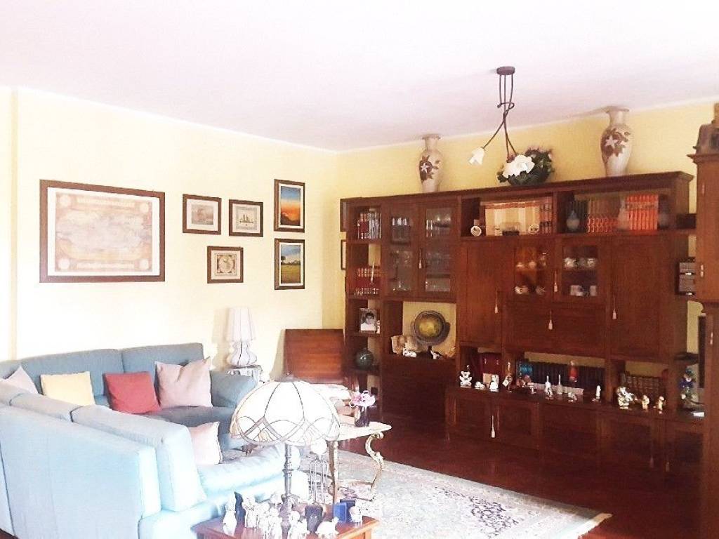 Appartamento a Alessandria - Foto 2