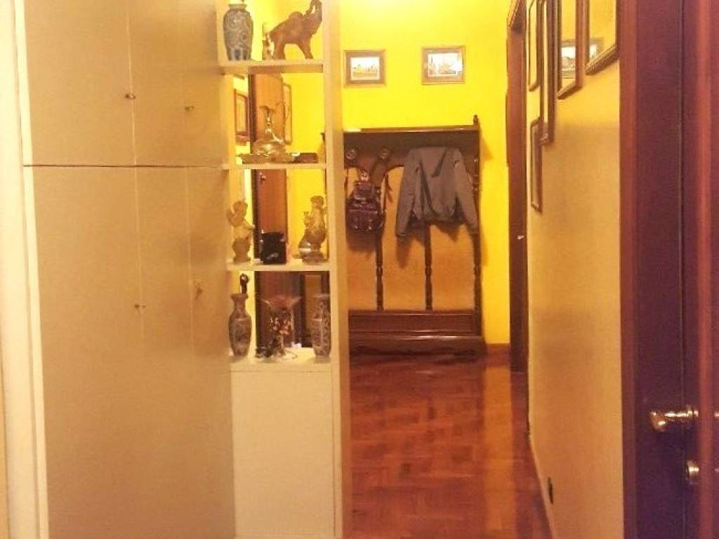 Appartamento a Alessandria - Foto 4