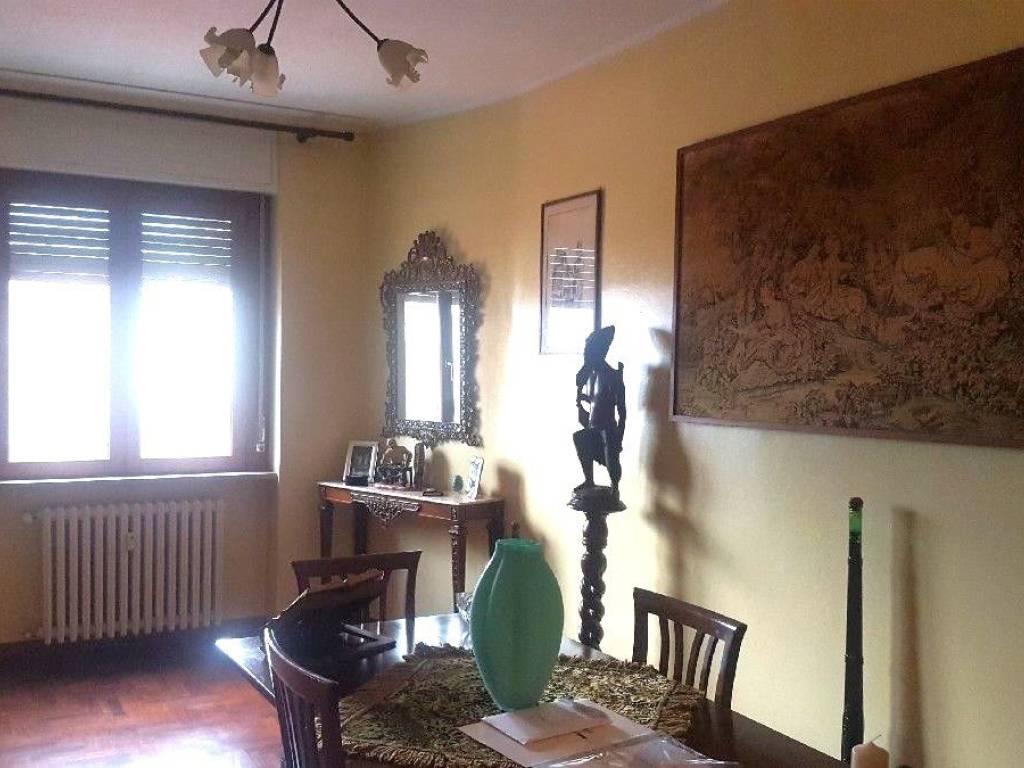 Appartamento a Alessandria - Foto 5