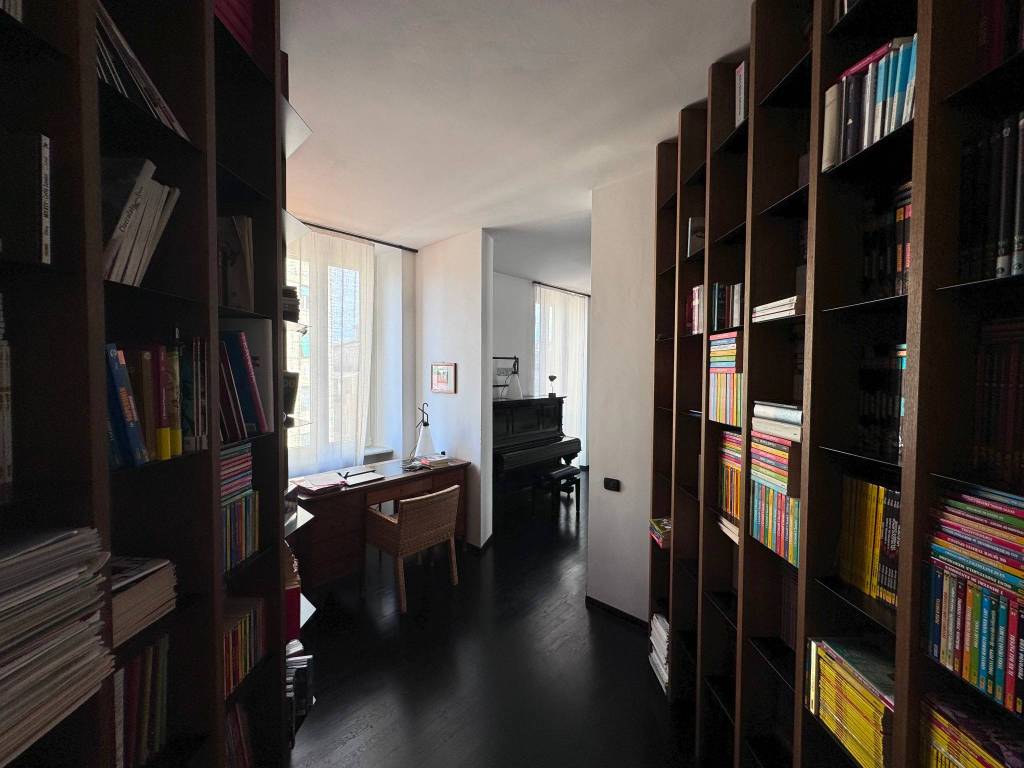 Appartamento a Alessandria - Foto 4