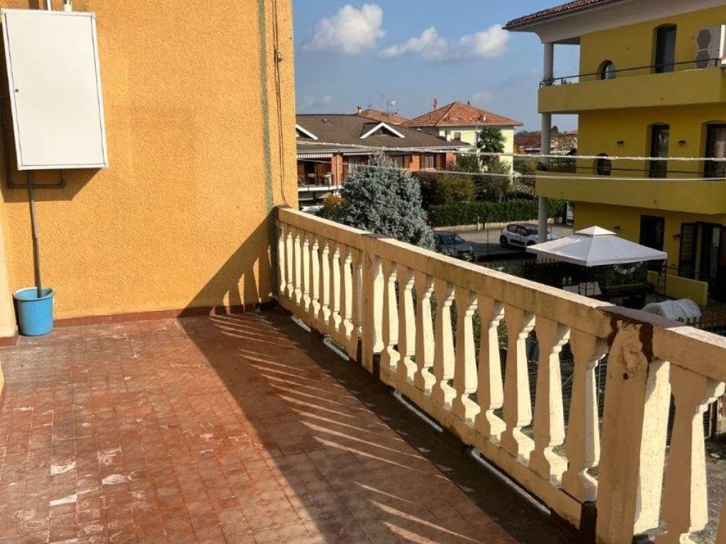 Villa a Gaglianico in Via Antonio Gramsci, 78 - Foto 2