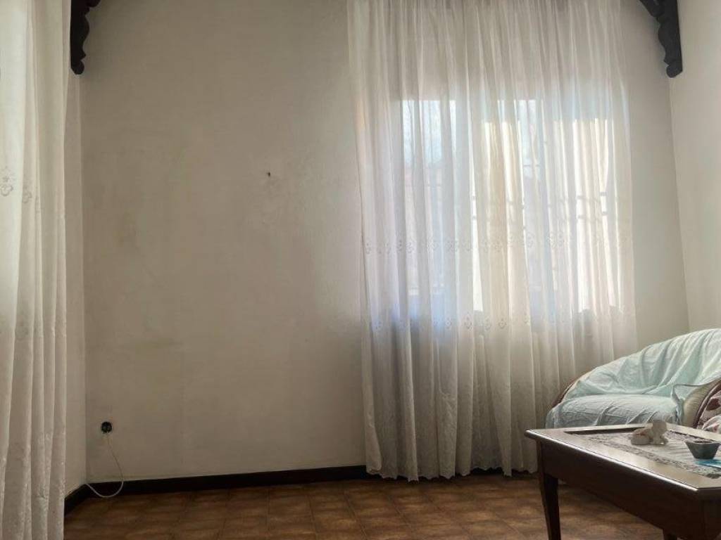 Villa a Gaglianico in Via Antonio Gramsci, 78 - Foto 4