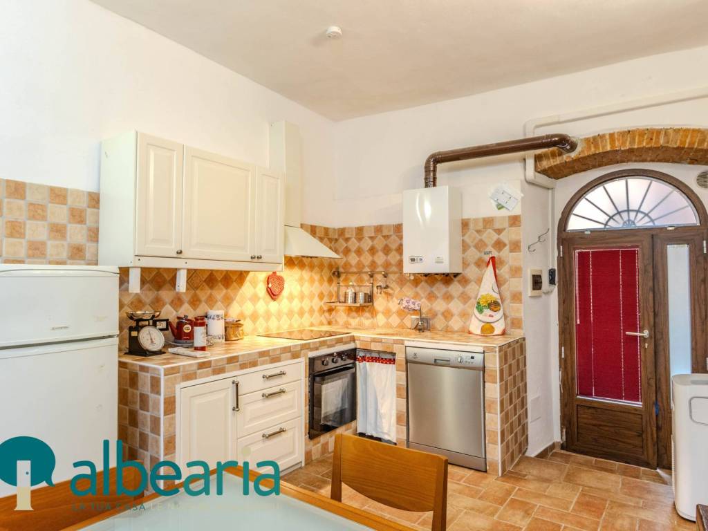 Appartamento a Scarlino in VIA ROMA - Foto 2