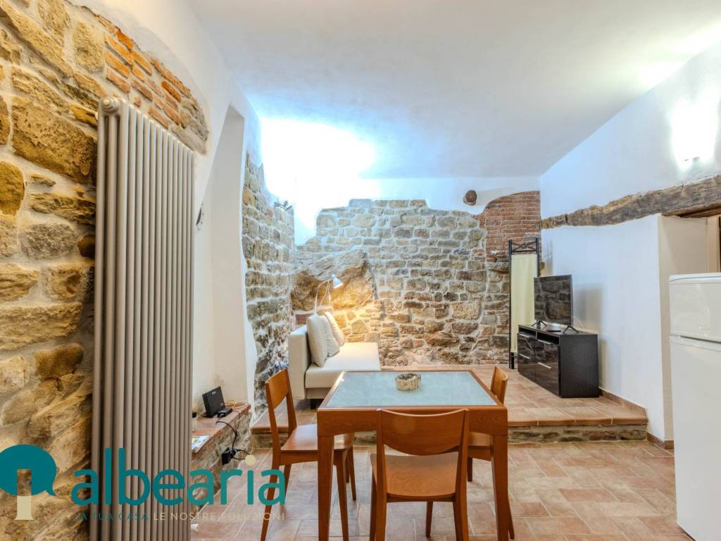 Appartamento a Scarlino in VIA ROMA - Foto 3