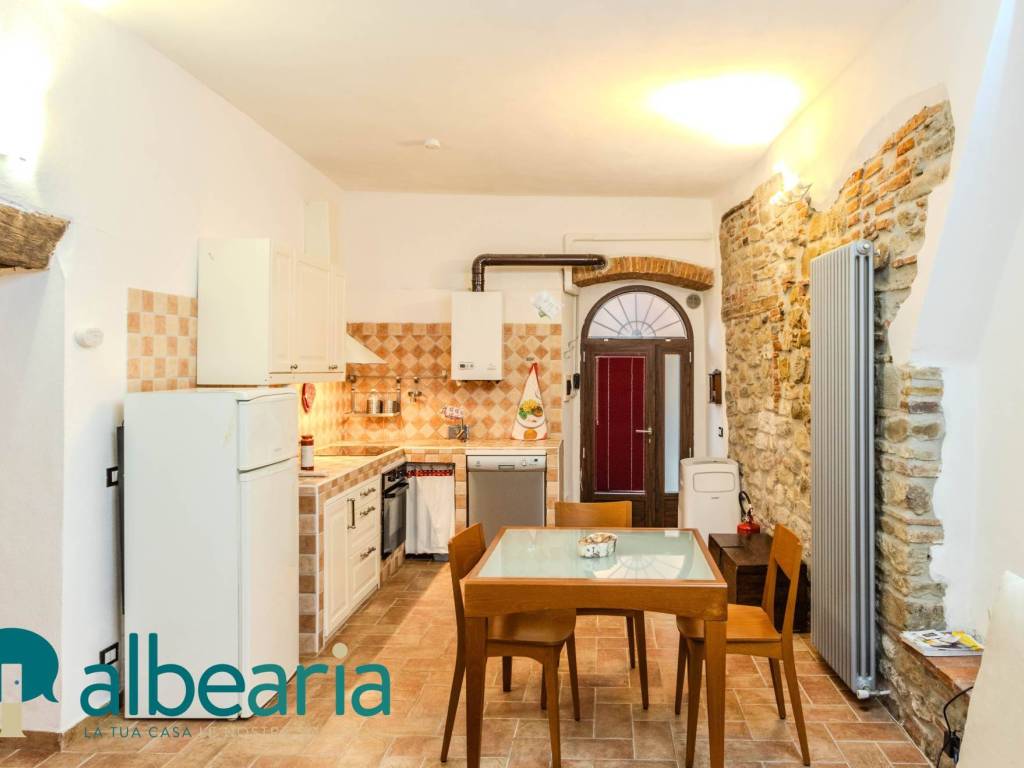 Appartamento a Scarlino in VIA ROMA - Foto 4