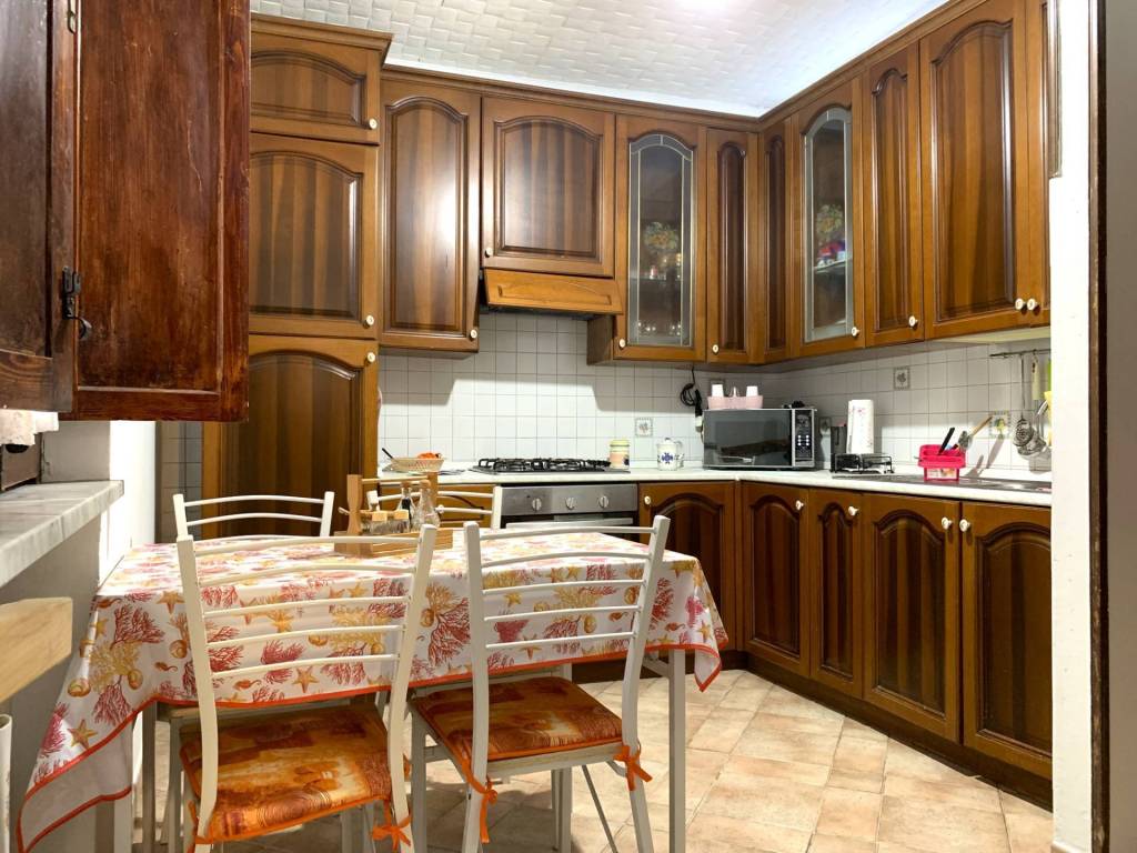 Appartamento a Catanzaro in via Agricoltori - Foto 2