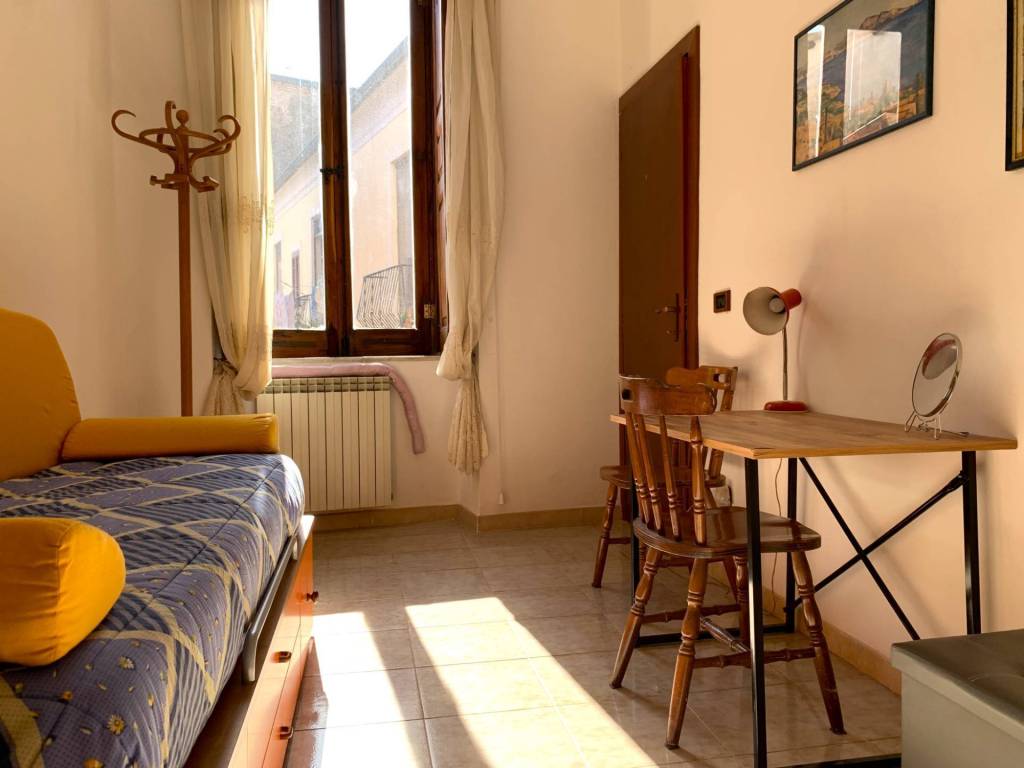 Appartamento a Catanzaro in via Agricoltori - Foto 5