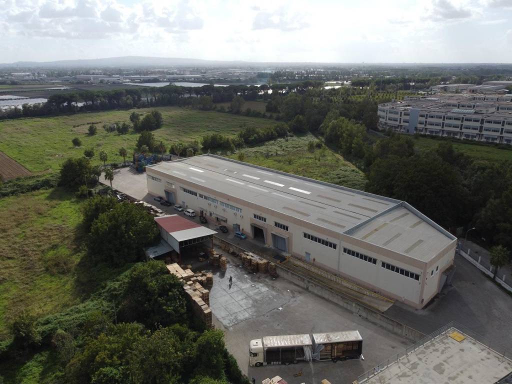 Immobile a Marcianise in Zona Industriale - Foto 4