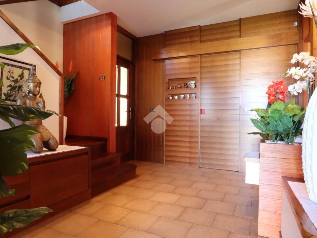 Villa a Tricesimo in Via Monte Grappa, 7 - Foto 5