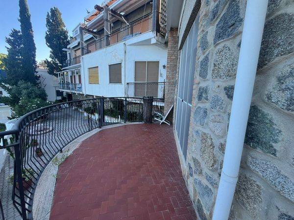 Appartamento a Stalettì in Via San Martino - Foto 4