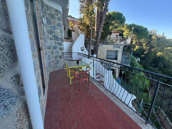 Appartamento a Stalettì in Via San Martino - Foto 5