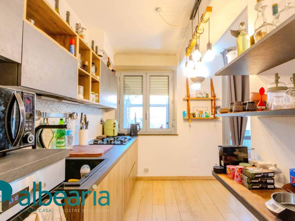 Appartamento a Scarlino in Via Pietro Mascagni, 5 - Foto 5