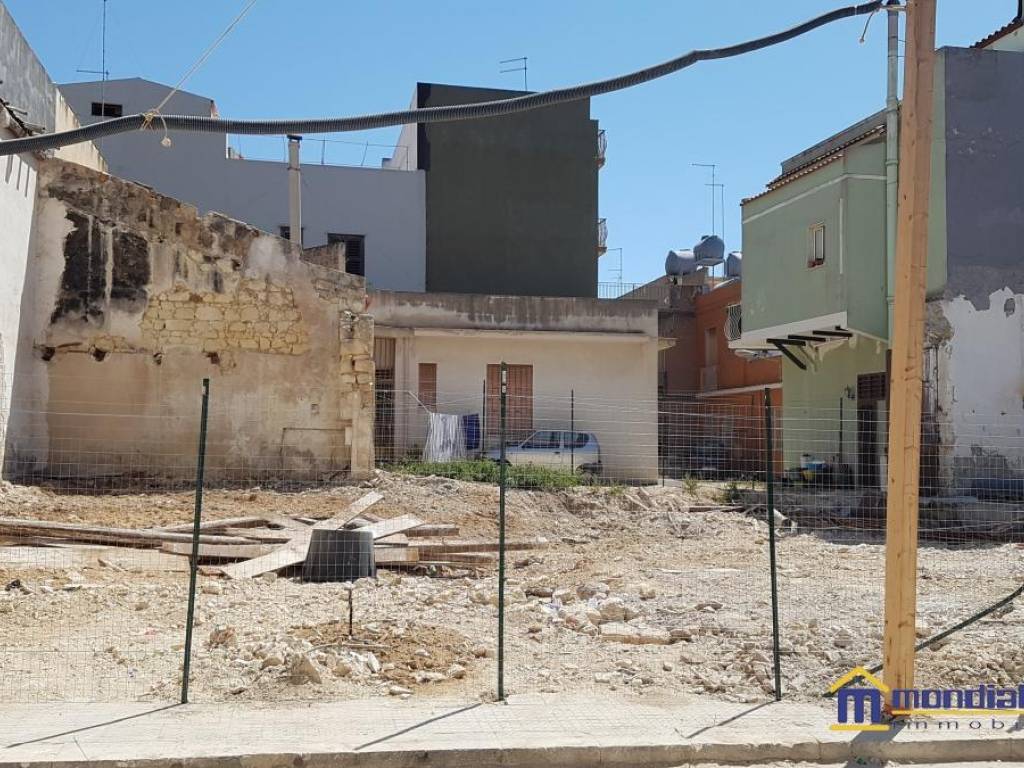Terreno a Pachino - Foto 4