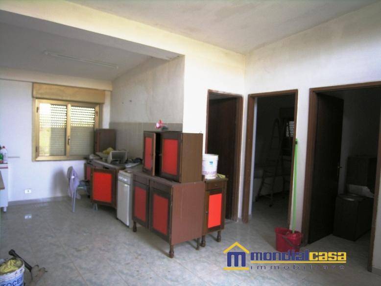 Villa a Pachino in c.da Cozzarelli - Foto 2