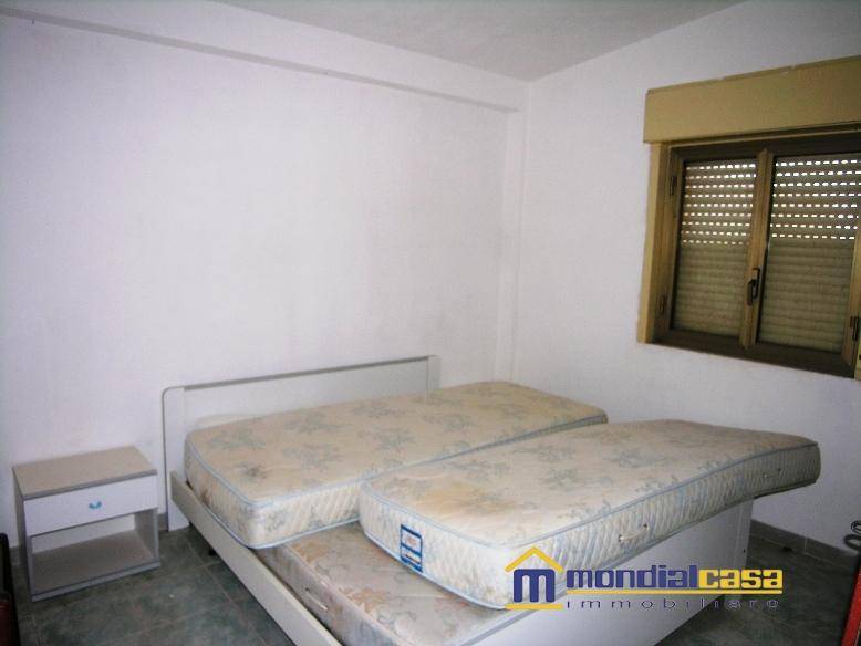 Villa a Pachino in c.da Cozzarelli - Foto 3