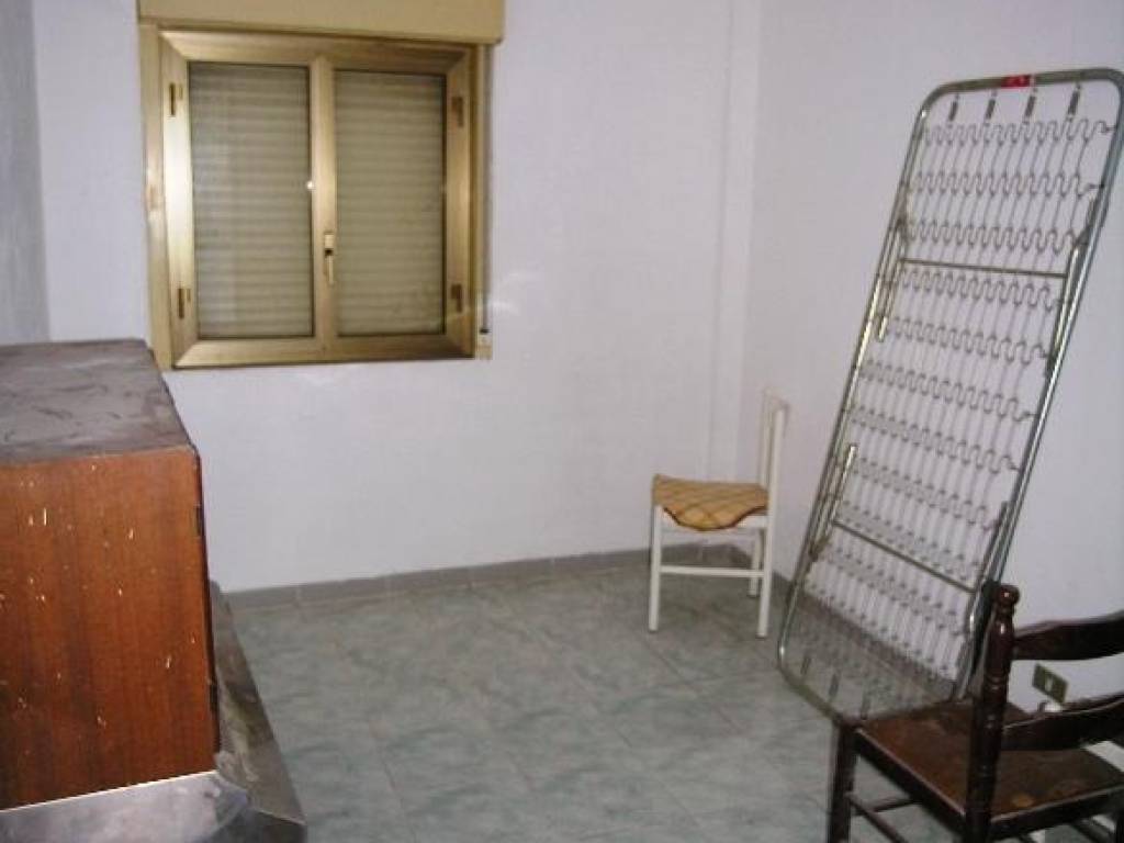 Villa a Pachino in c.da Cozzarelli - Foto 4