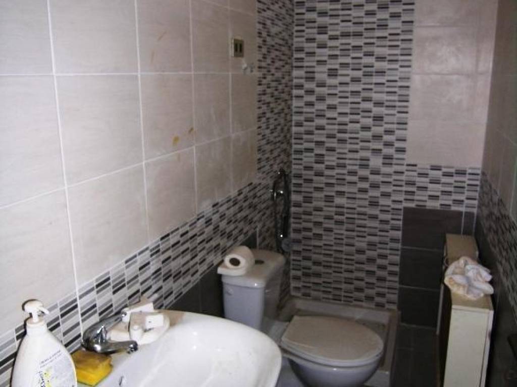 Villa a Pachino in c.da Cozzarelli - Foto 5