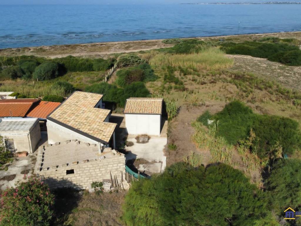 Villa a Pachino in Baronello - Foto 2