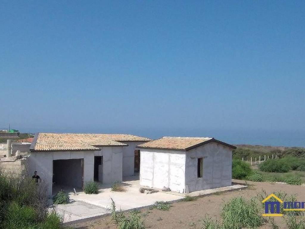 Villa a Pachino in Baronello - Foto 3