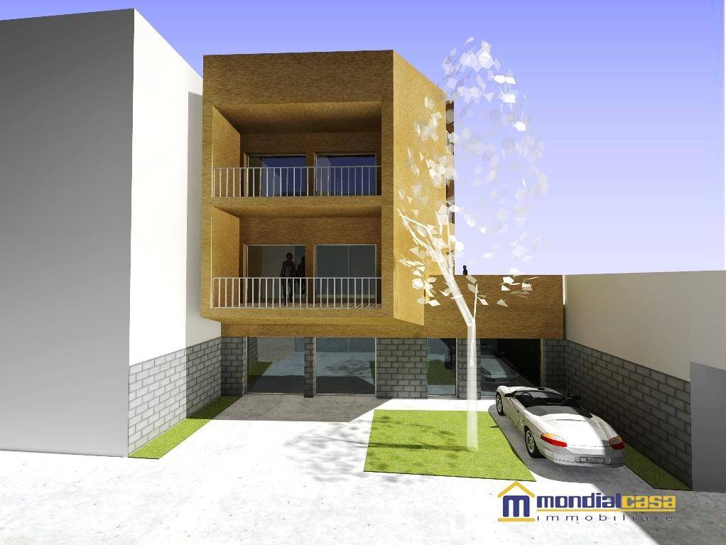 Terreno a Pachino in via XXV Luglio - Foto 4