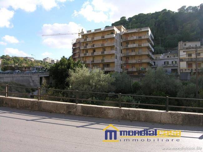 Appartamento a Modica in Via Trani - Foto 2