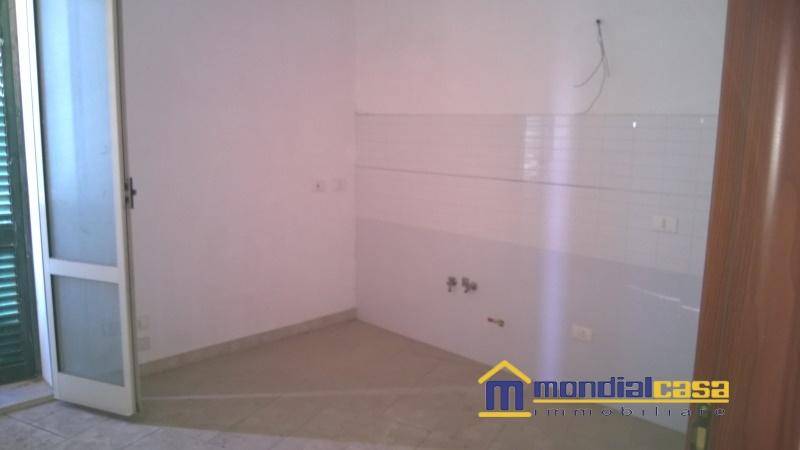 Appartamento a Pachino - Foto 2