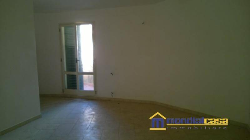 Appartamento a Pachino - Foto 3